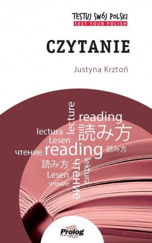 Testuj Swoj Polski Czytanie