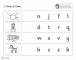 Фото Pippa and Pop 3 Letters and Numbers Workbook British English 3