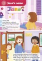 Фото Pippa and Pop 3 Big Book British English 2