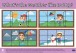Фото Pippa and Pop 2 Posters British English 2