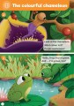 Фото Pippa and Pop 2 Big Book British English 2