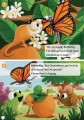 Фото Pippa and Pop 2 Big Book British English 4