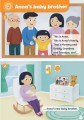 Фото Pippa and Pop 2 Big Book British English 5