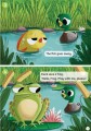 Фото Pippa and Pop 1 Big Book British English 3