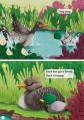 Фото Pippa and Pop 1 Big Book British English 4