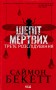 Шепіт мертвих. Третє розслідування