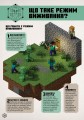 Фото MINECRAFT Посібник з виживання 2