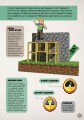 Фото MINECRAFT Посібник з виживання 3