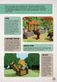 Фото MINECRAFT Посібник з виживання 5