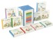 Фото The World of Peter Rabbit 10 Board Books Collection 3