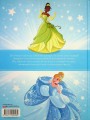 Фото Принцеса Disney. Колекція казок 2