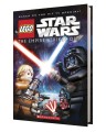 Фото LEGO Star Wars: The Empire Strikes Out 2