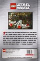 Фото LEGO Star Wars: The Empire Strikes Out 3