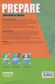Фото Cambridge English Prepare! 2nd Edition Level 1 Companion for Ukraine 2