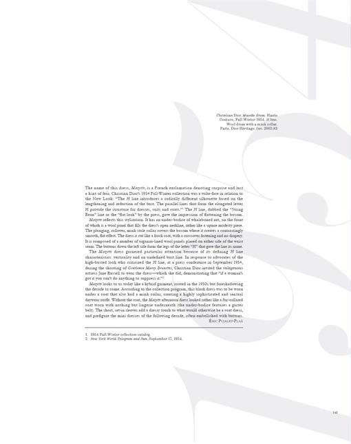 Hidden Product Image 6