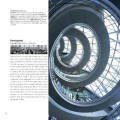 Фото Clear Glass. Creating New Perspectives 2