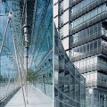 Фото Clear Glass. Creating New Perspectives 5