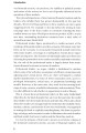 Фото Traders: Risks, Decisions, and Management in Financial Markets 4