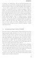 Фото Traders: Risks, Decisions, and Management in Financial Markets 5