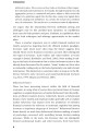 Фото Traders: Risks, Decisions, and Management in Financial Markets 8