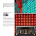 Фото Clear Glass. Creating New Perspectives 6