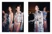 Фото John Galliano for Dior 4