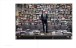 Фото Karl Lagerfeld A Life in Houses 2
