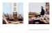 Фото Karl Lagerfeld A Life in Houses 3