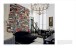 Фото Karl Lagerfeld A Life in Houses 6
