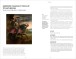 Фото Key Moments in Art 3