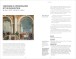 Фото Key Moments in Art 4