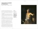 Фото Key Moments in Art 5