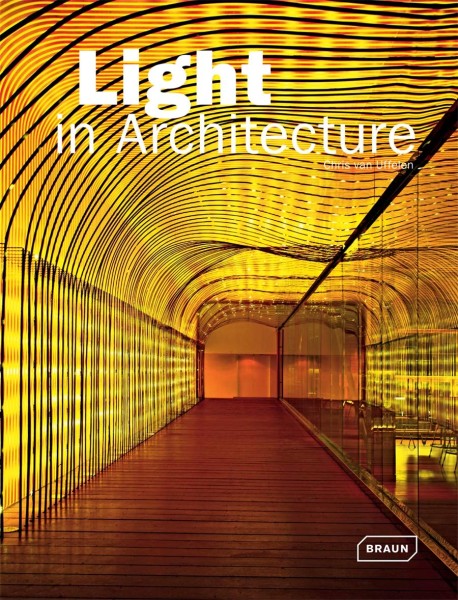 Фото Light in Architecture