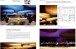 Фото Light in Architecture 2