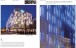 Фото Light in Architecture 3