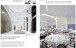 Фото Light in Architecture 4