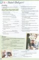 Фото New Destinations. Intermediate B1. Workbook with QR code 3