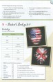 Фото New Destinations. Intermediate B1. Workbook with QR code 4