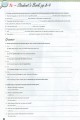 Фото New Destinations. Intermediate B1. Workbook with QR code 5