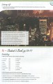 Фото New Destinations. Intermediate B1. Workbook with QR code 6
