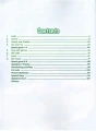 Фото Smart Junior for Ukraine 1. Workbook with QR code 3