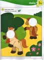 Фото Smart Junior for Ukraine 1. Workbook with QR code 4