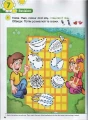Фото Smart Junior for Ukraine 1. Workbook with QR code 6