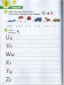 Фото Smart Junior for Ukraine 1. Workbook with QR code 8
