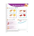 Фото Smart Junior for Ukraine 2. Workbook with QR code 2