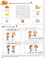 Фото Smart Junior for Ukraine 2. Workbook with QR code 3