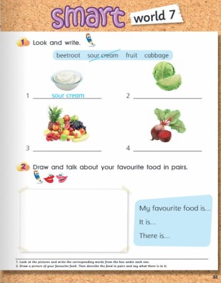 Hidden Product Image 6
