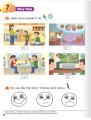 Фото Smart Junior for Ukraine 2. Workbook with QR code 5