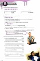 Фото Full Blast Plus for Ukraine 7. Workbook 3