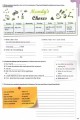 Фото Full Blast Plus for Ukraine 7. Workbook 4